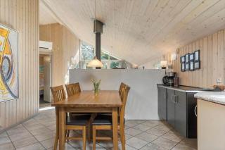 BV296 Blåvand - Ved Volden 8 - 4