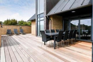 BV284 Blåvand - Blåvand Strand 4 - 8