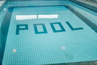 BV284 Blåvand - Blåvand Strand 4 - 4