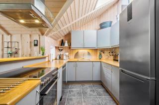 BV129 Blåvand - Sønderballevej 47 - 6