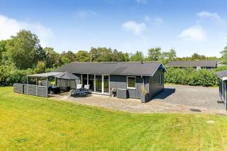 BV302-Blavand-Gronnevej-12 - 0