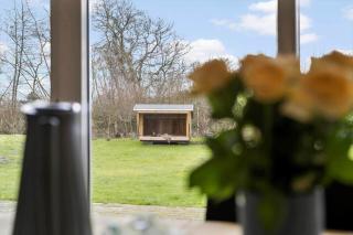 BV302 Blåvand - Grønnevej 12 - 2