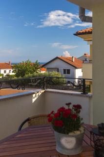 Apartment Kosic n1 beautiful & cosy - Krk - 2