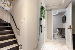 Double Room at a shared Apartment near Times Square - 3