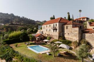 MONTD'OR Azenha - by RowdHouses - 9