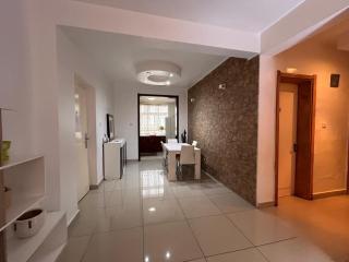 Apartamento MOMO - 8