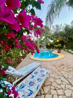 Casa Chalet Venta Ruizo - 4