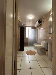 Apartamento MOMO - 5