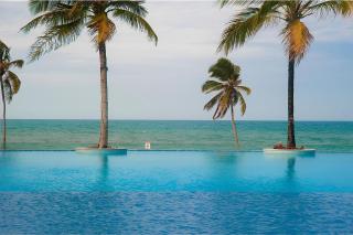 WaiWai #D205 - Apartamento em Cumbuco by Carpediem - 6