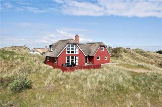 BV178-Blavand-Fyrvej-86 - 0