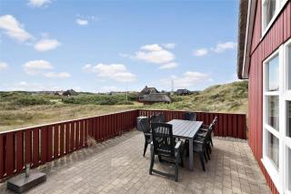 BV178-Blavand-Fyrvej-86 - 9