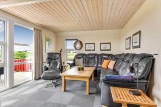 BV178-Blavand-Fyrvej-86 - 8