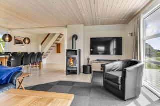 BV178 Blåvand - Fyrvej 86 - 7