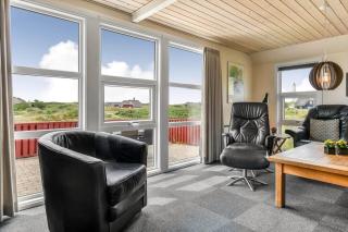 BV178-Blavand-Fyrvej-86 - 6