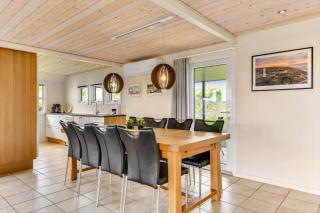 BV178-Blavand-Fyrvej-86 - 4