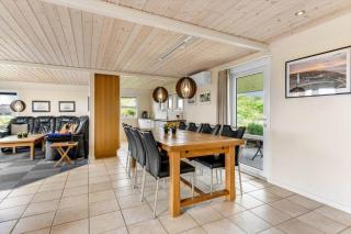 BV178-Blavand-Fyrvej-86 - 3