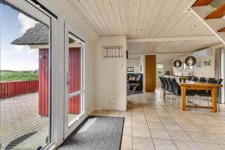 BV178-Blavand-Fyrvej-86 - 2