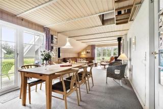 BV107 Blåvand - Kollemarken 33 - 7