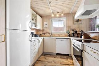 BV107 Blåvand - Kollemarken 33 - 6