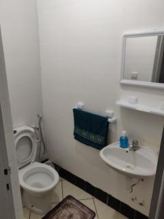 Appartement spacieux à Agadir - 7