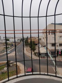 Appartement spacieux à Agadir - 5
