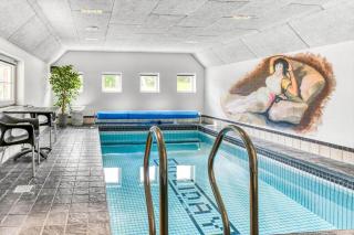 BV333-Blavand-Almosetoften-10 - 8