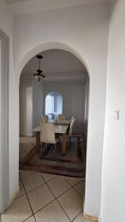 Appartement spacieux à Agadir - 1