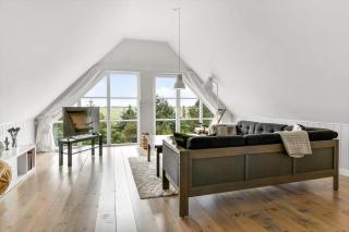 BV374-Blavand-Krogsande-22 - 6