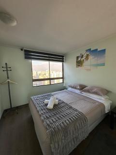 vista sacaramentinos - 2