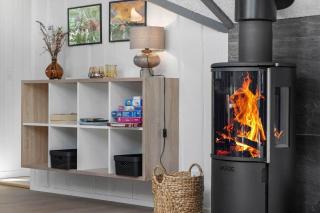 BV382-Blavand-Toldbodvej-3 - 3