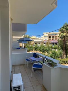 Rethymno Blue Valia - Rethymno - 8