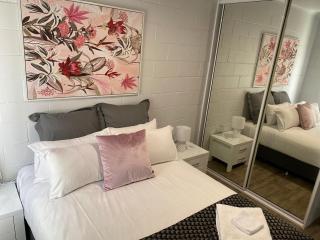 Sounds of the Ocean with Wifi - 6