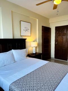 Comfort Plus Hotel - 8