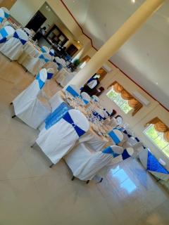 Comfort Plus Hotel - 6