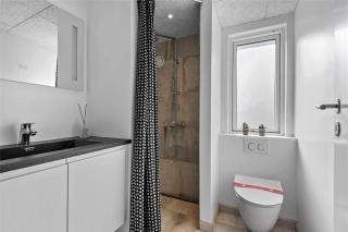 BV144-Blavand-Horntoftvej-13 - 2