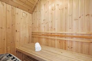 BV254-Blavand-Horns-Rev-65 - 3