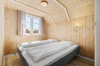BV254-Blavand-Horns-Rev-65 - 2