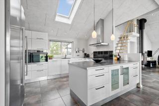 BV293-Blavand-Peter-Malersvej-4 - 4