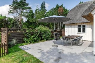 BV351-Blavand-Contortavej-3 - 8