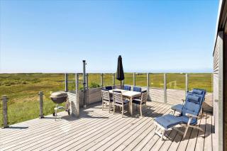 BV222-Blavand-Hvidbjerg-Strandvej-159 - 9