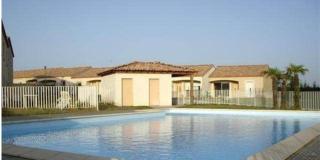 Le Cosy Bernard , Parking, Piscine, Netflix - 8