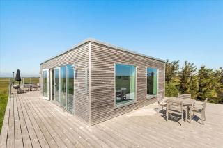 BV222-Blavand-Hvidbjerg-Strandvej-159 - 1