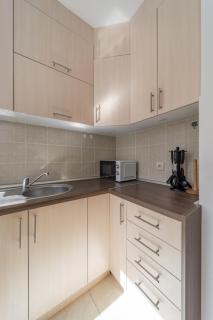 Apartman Igor 1 - 1