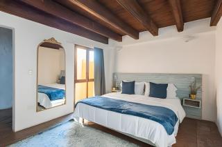 17th Century “Casa de la Virgen” | 5Beds + Parking - 7