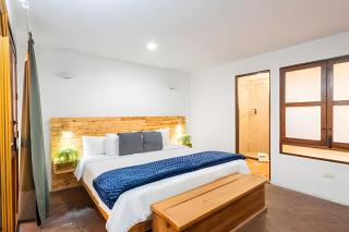 17th Century “Casa de la Virgen” | 5Beds + Parking - 3