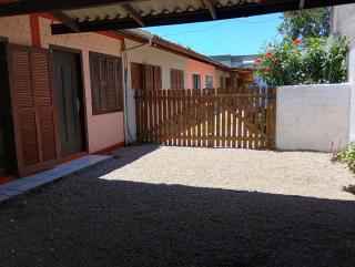 Casa Temporada Brisa do Mar - 6