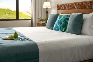 Kaanapali Shores 512 - 7