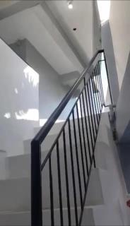 Rest House Studio Room2 - Cebu - 5