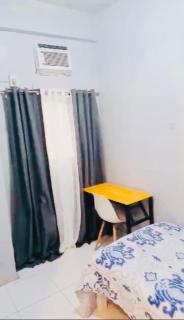 Rest House Studio Room2 - Cebu - 3