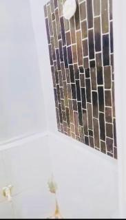 Rest House Studio Room2 - 1